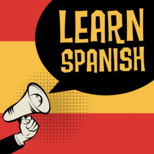 Beginners for Spanish